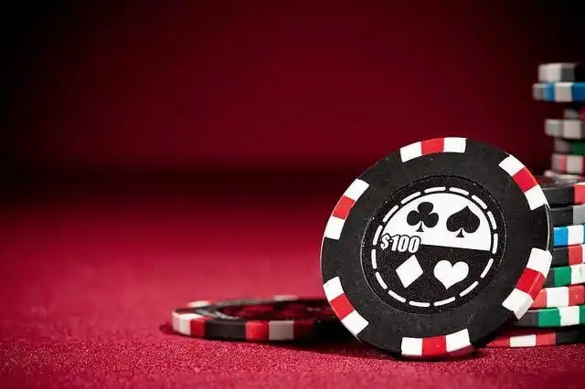 viva8bet