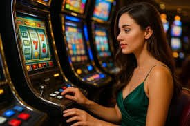 viva8bet