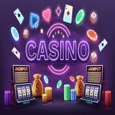 viva8bet