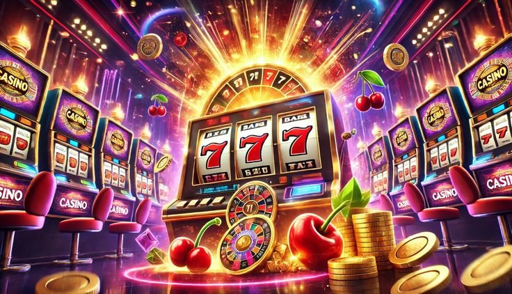 viva8bet