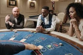 viva8bet