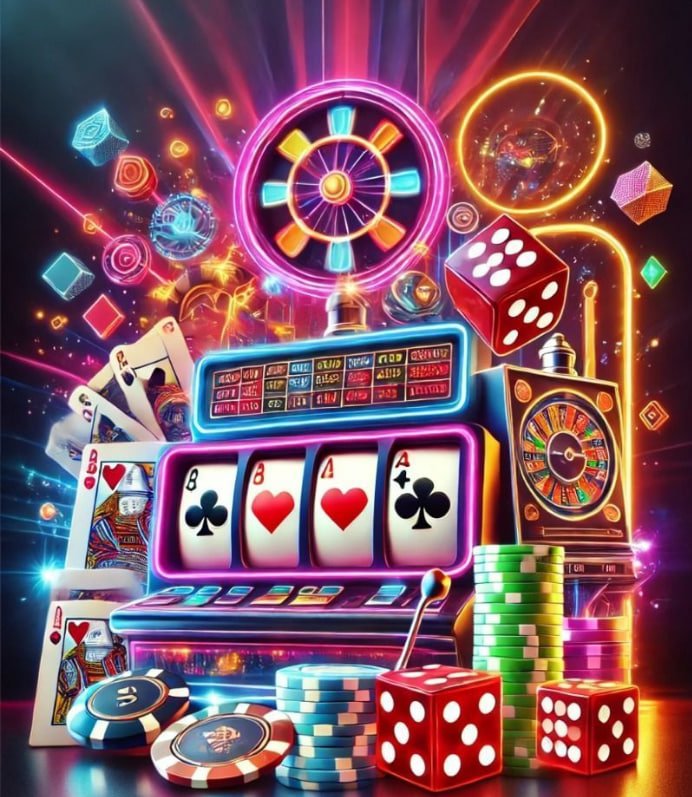 viva8bet