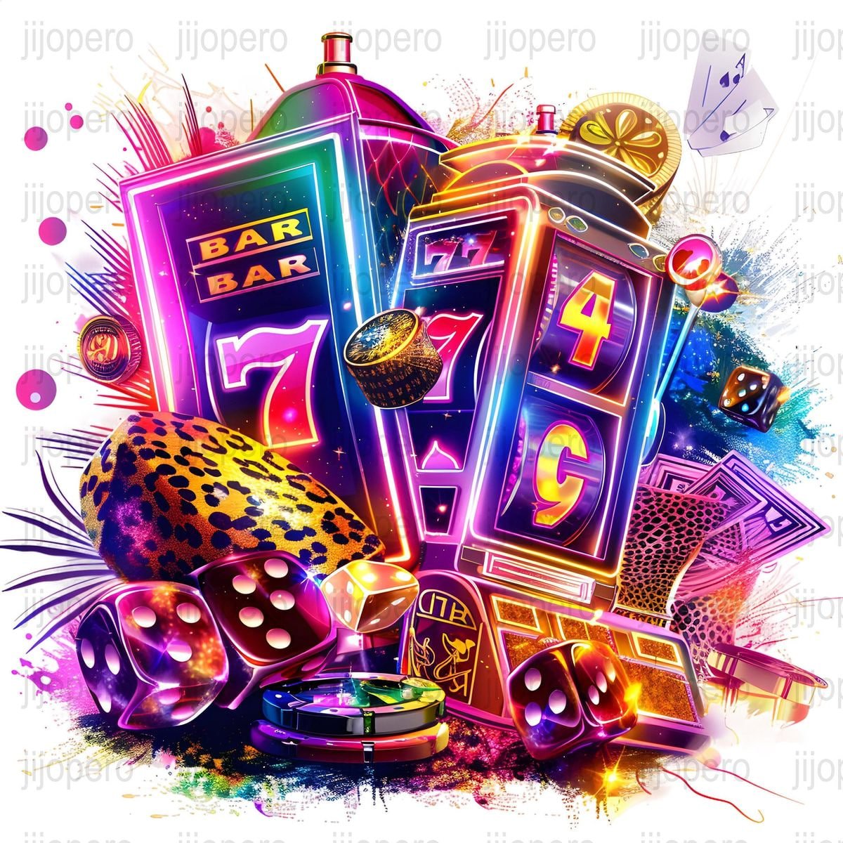 viva8bet