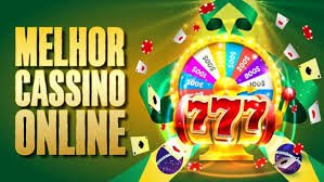 viva8bet
