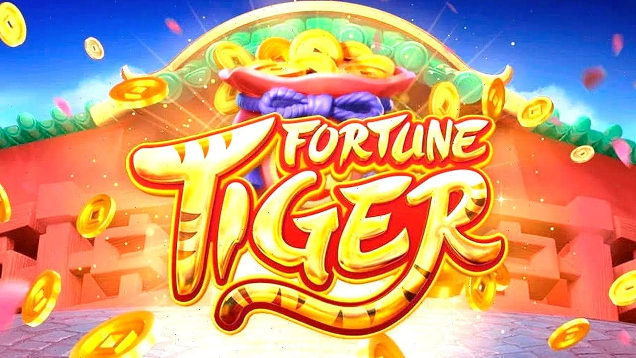 viva8bet