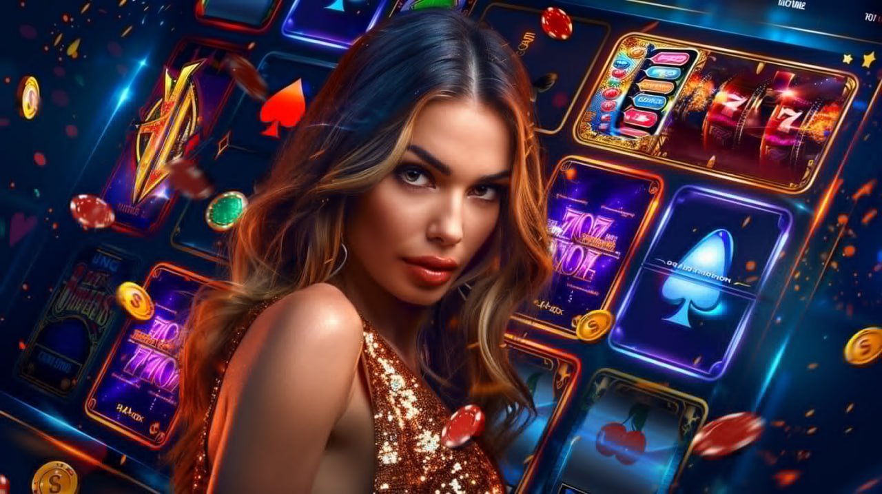 viva8bet