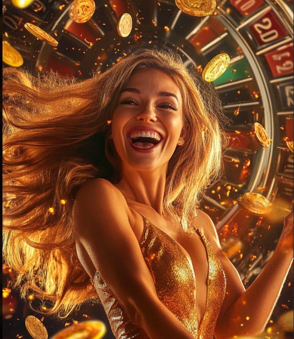 viva8bet