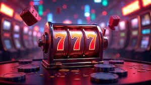 viva8bet