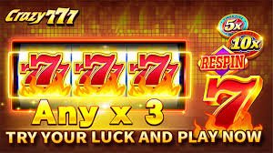 viva8bet