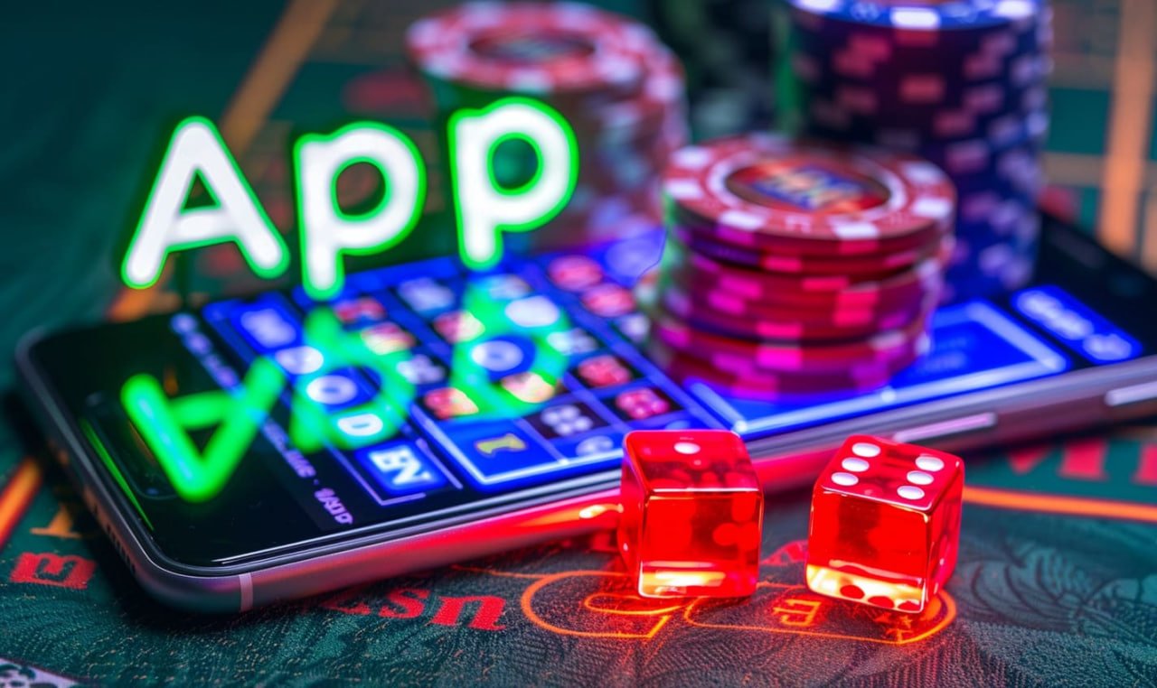 viva8bet
