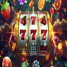 viva8bet