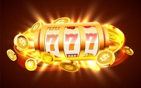 viva8bet