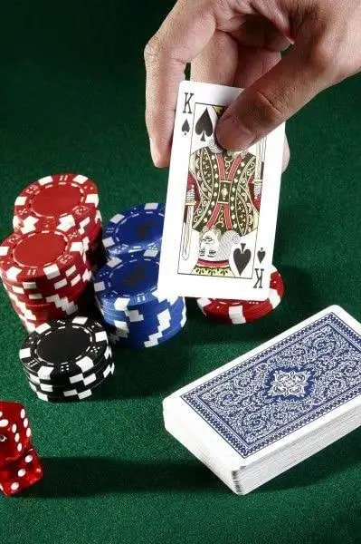 viva8bet