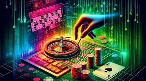 viva8bet