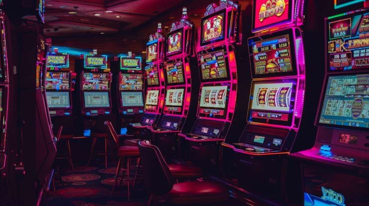 viva8bet