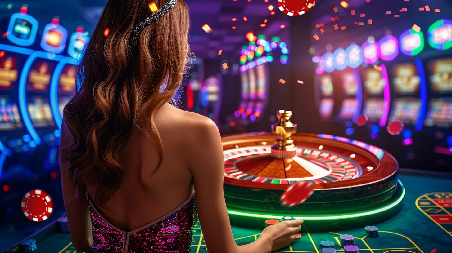 viva8bet