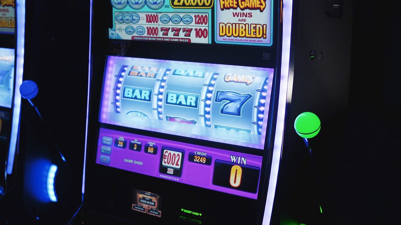 viva8bet