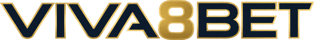 viva8bet
